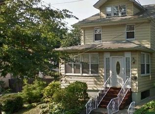 2064 Pleasant Pkwy, Union, NJ 07083