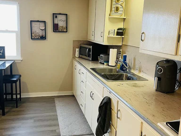 535 Menasha St #535 — Photo 2