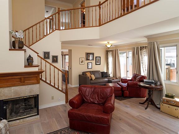 4th image of 2903 Butter Creek Dr