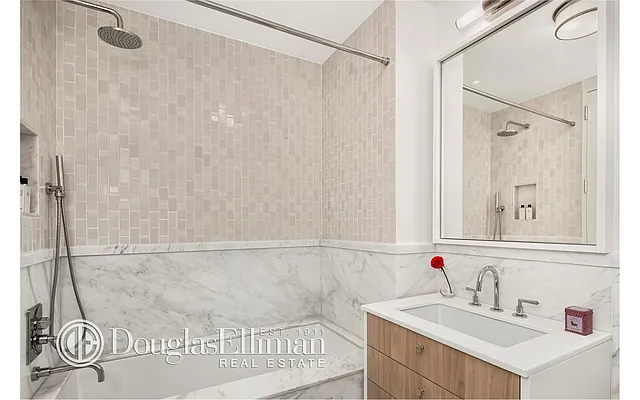 Sold by Douglas Elliman | media 6