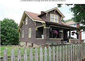 3rd image of 39 Hillcrest Dr
