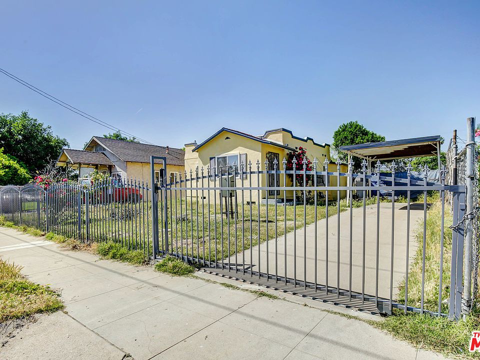 1st image of 656 W 21st St