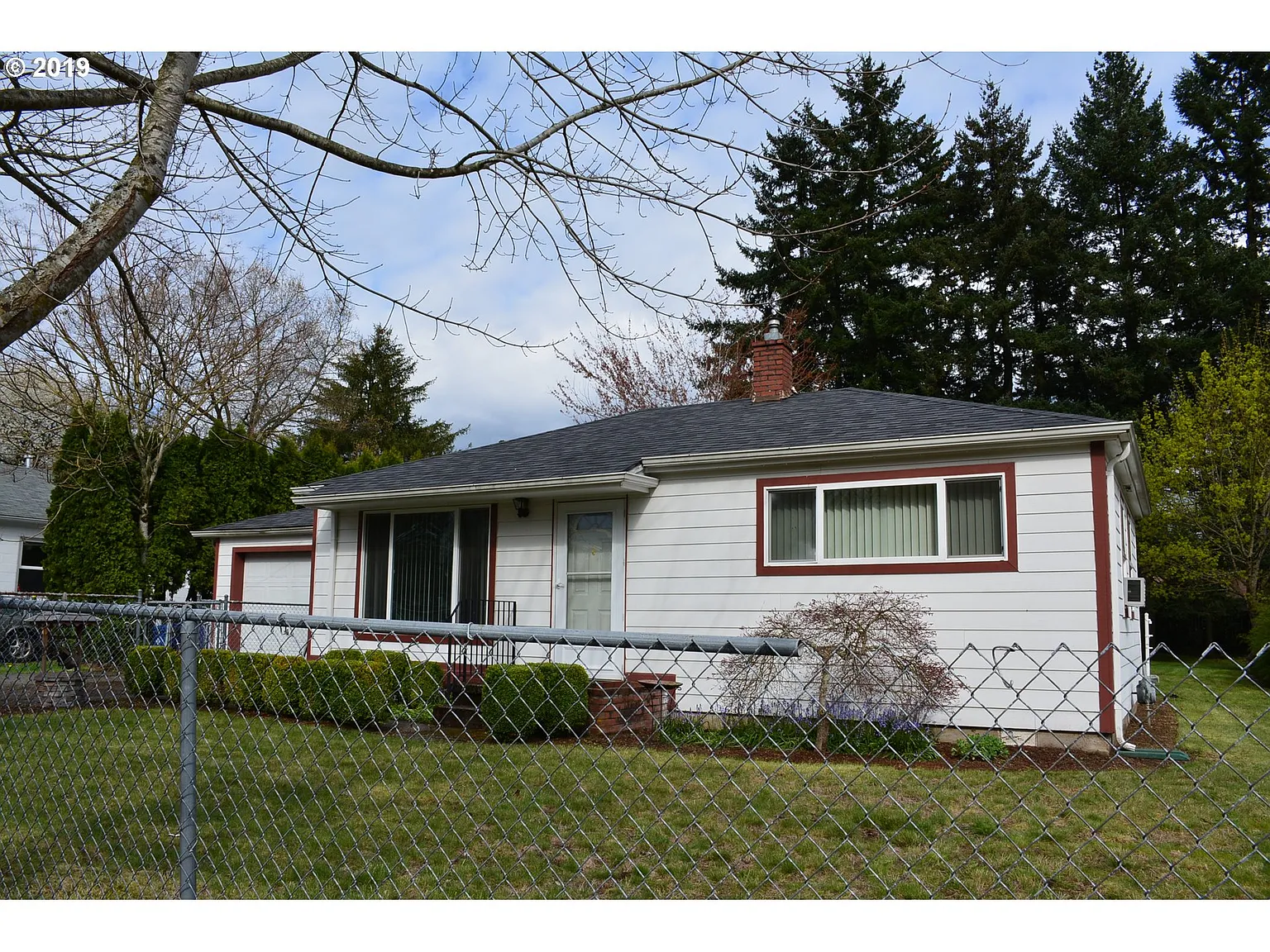 2640 SE 153rd Ave photo 1