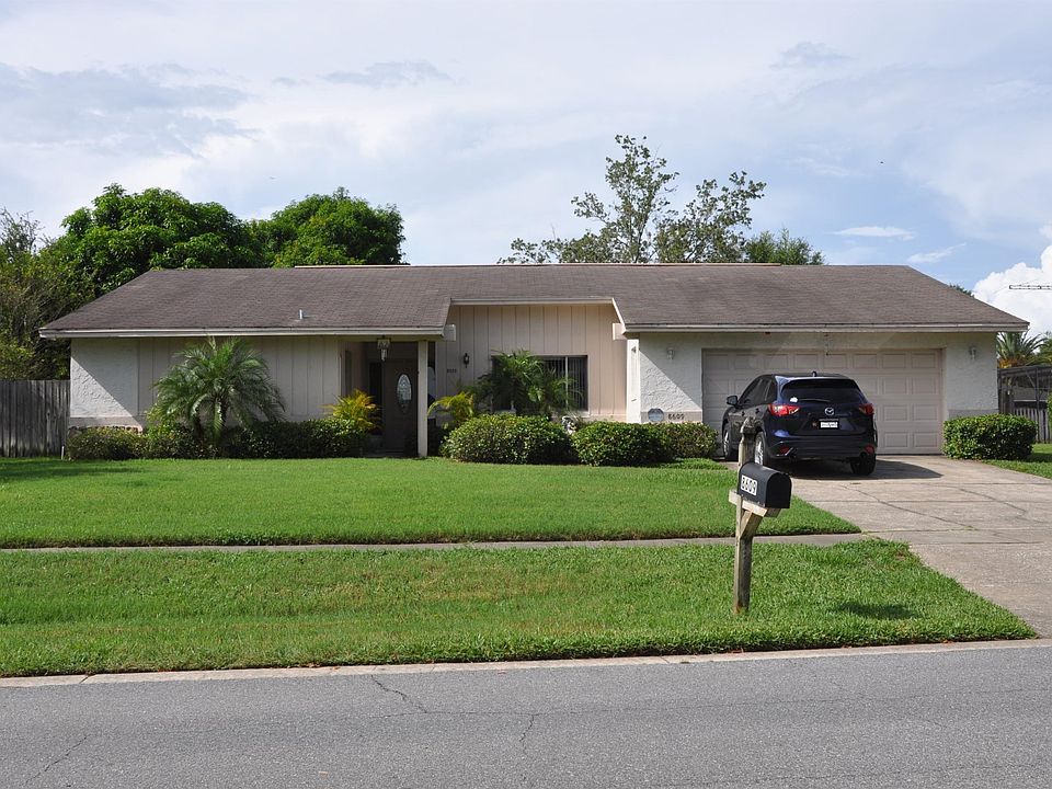 1st image of 8609 Sunny Hollow Ln
