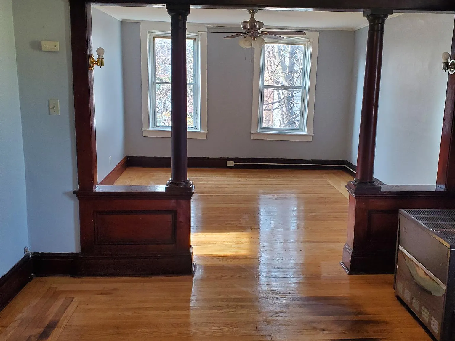 2 bed, 800 sqft, $1,200 — Photo 3