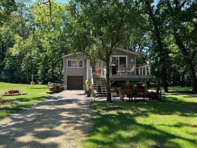 27921 Greens Point Rd, Red Wing, MN, 55066