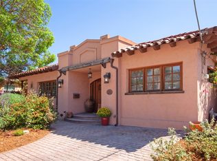 5473 Adams Ave, San Diego, CA 92115