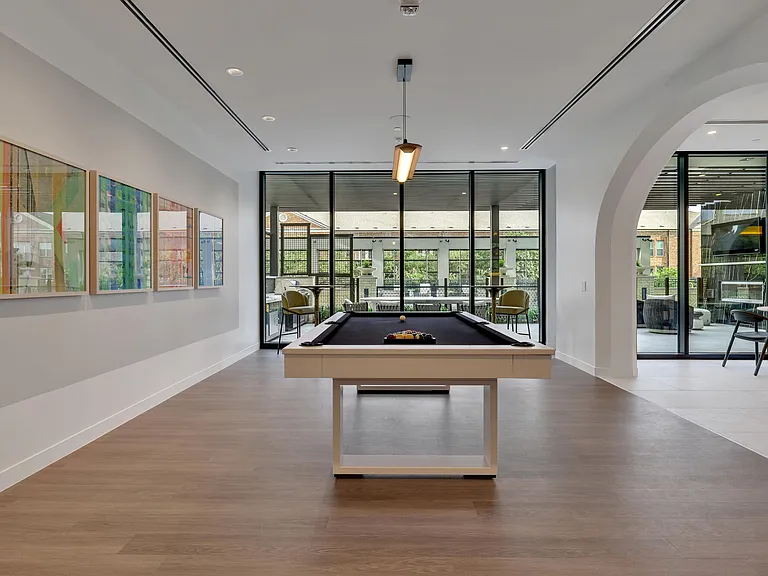 Rone Residences — Photo 7