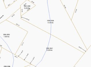 108 Moxley Rd, Uncasville, CT 06382