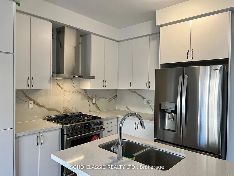 19 Connell Dr — Photo 19