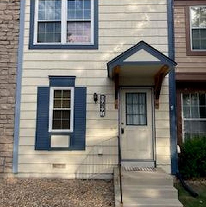 1st image of 2929 W 81st Ave #H