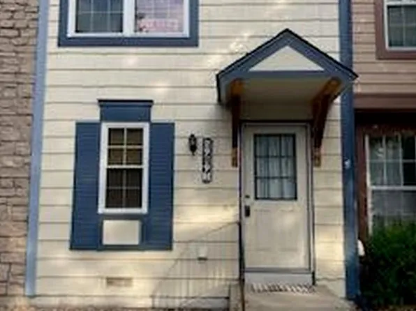 2929 W 81st Ave #H, Westminster, CO 80031