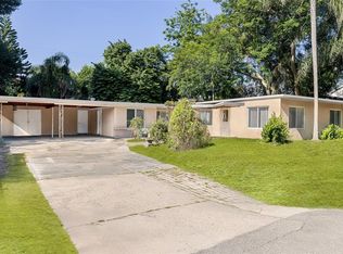 2464 Lotafun Ave, Winter Park, FL 32789