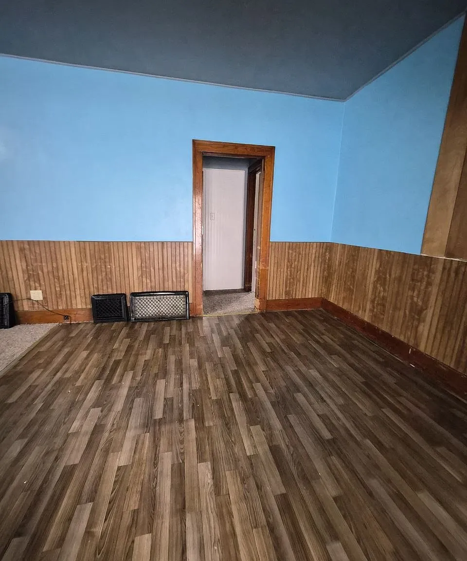 2 bed, 816 sqft, $887 — Photo 4