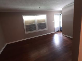 3321 Frayser View Dr, Memphis, TN 38127