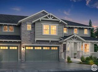 2910 Water View St, Timnath, CO 80547