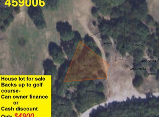 8306 Cactus Bend Cv, Leander, TX 78645