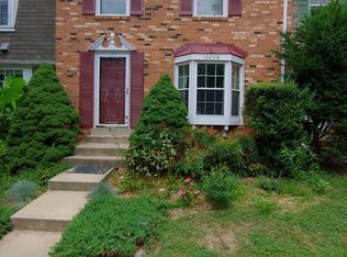 10228 Quiet Pond Ter, Burke, VA 22015