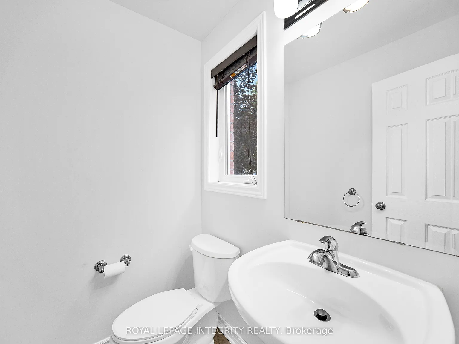 3 bed, $2,750 — Photo 4