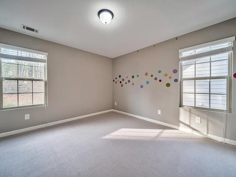 4914 Whisper Creek Ct SW — Photo 19