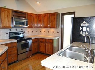 1435 Cedar Village Rd, Osage Beach, MO 65065