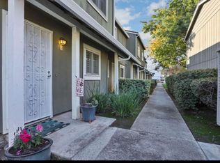515 Peerless Way APT 8, Tracy, CA 95376