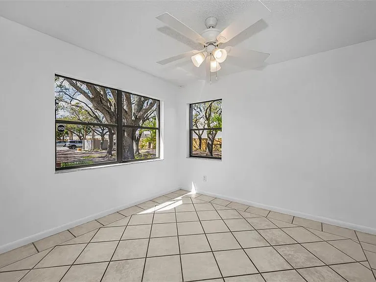 10626 Longwood Dr #102 — Photo 4