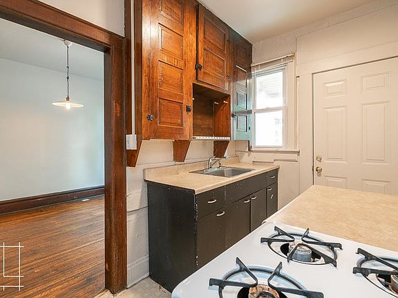 5th image of 2176-2182 N 4th St #2176