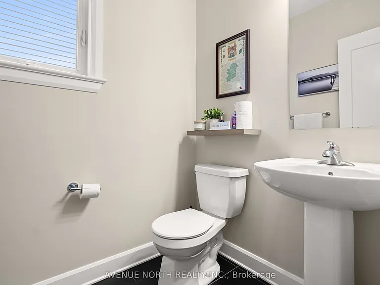 809 Gamble Dr — Photo 3