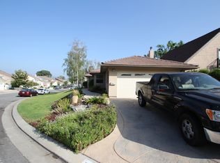 32127 Beachlake Ln, Westlake Village, CA 91361