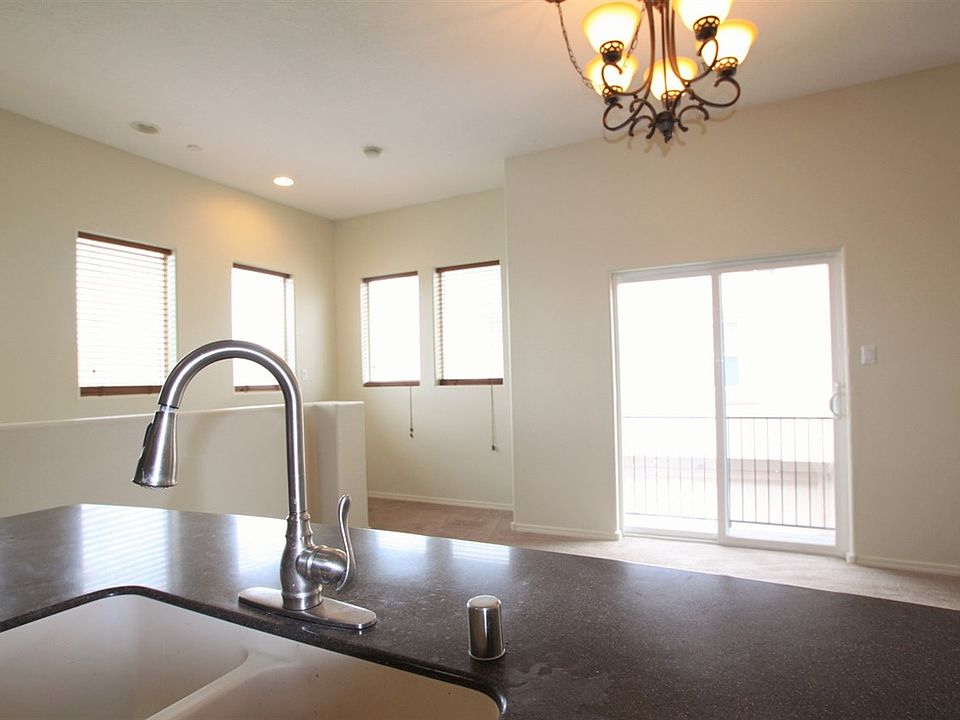 1st image of 4532C Santa Elena St