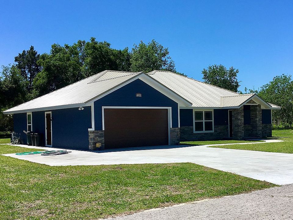 1st image of 4525 County Road 116