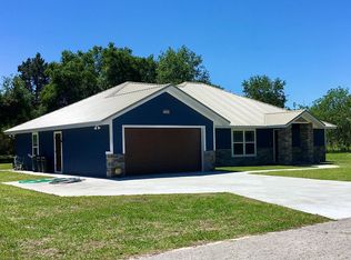 4525 County Road 116, Wildwood, FL 34785
