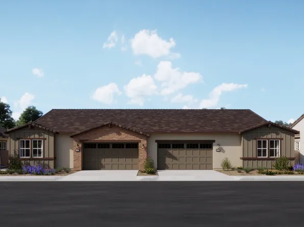 440 Glory Ave, Rancho Mission Viejo, CA 92694