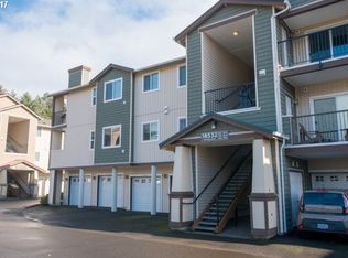 10740 NE Holly St UNIT 201, Hillsboro, OR 97006