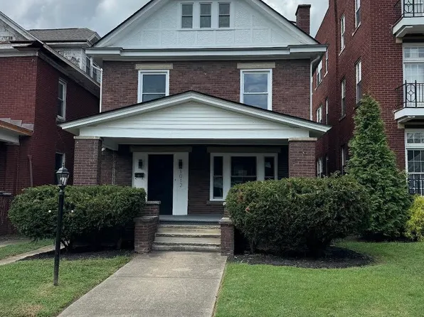 1012 11th Ave, Huntington, WV 25701