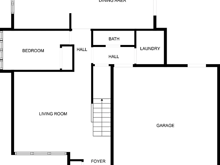 Emerald Dr — Photo 22