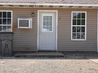 1006 E Garland St #4, Paragould, AR 72450