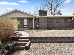 11985 E Arizona Dr, Aurora, CO 80012