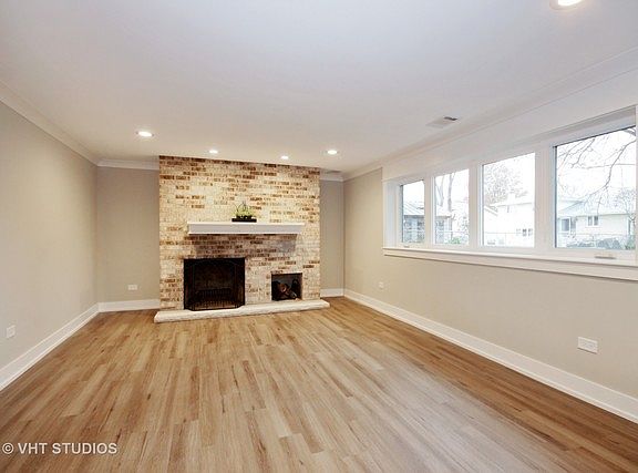 5th image of 10108 S 87th Ave