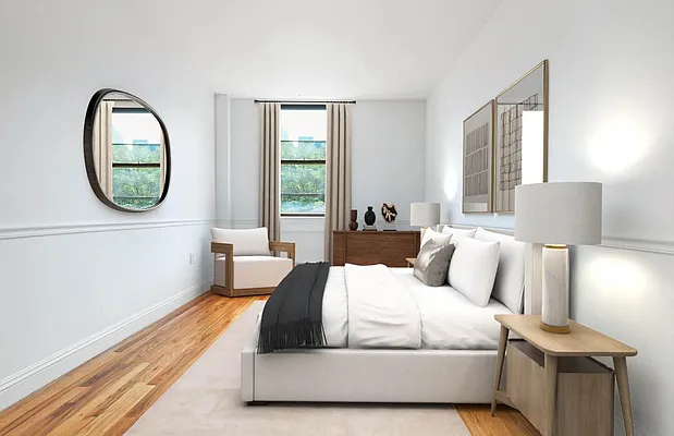 Rented by EXR | media 11