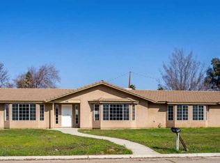 26715 Merril Ave, Madera, CA 93638