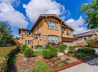 28633 Farrier Dr, Santa Clarita, CA