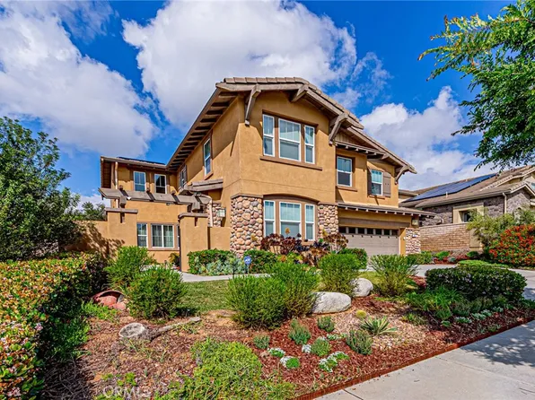 28633 Farrier Dr, Santa Clarita, CA 91354