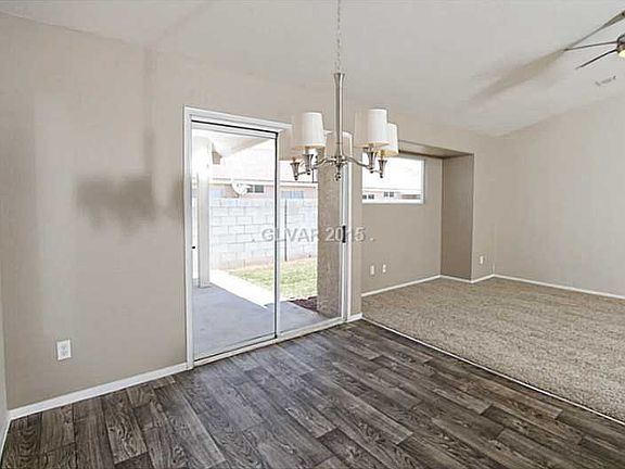 5th image of 3020 Robincrest Ct