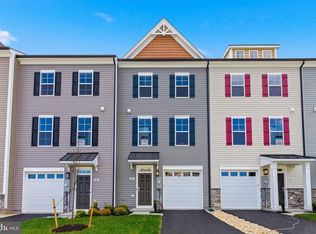 209 Monteith Dr, Winchester, VA 22601