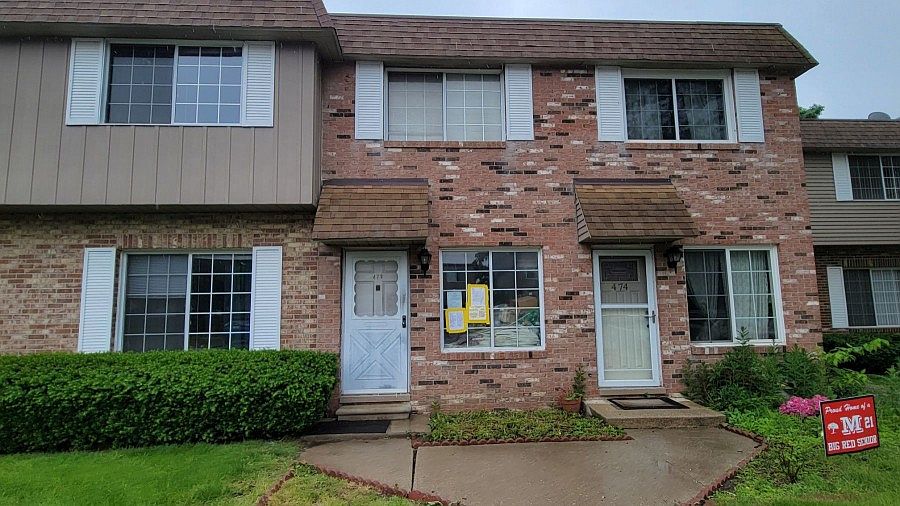 1st image of 476 Riverbend Dr