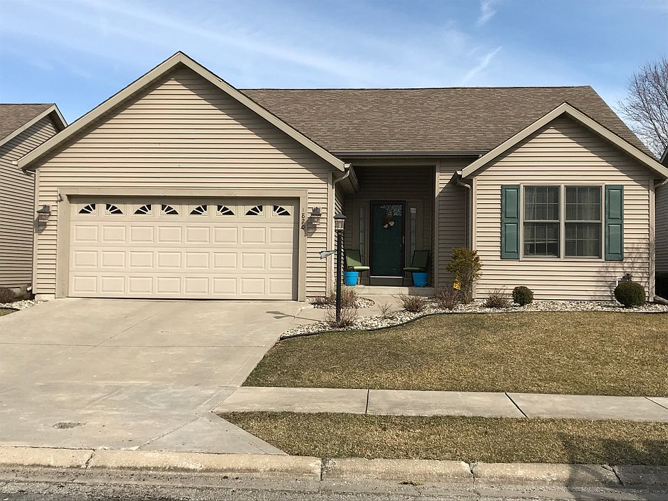 1st image of 1820 Wild Rose Ln