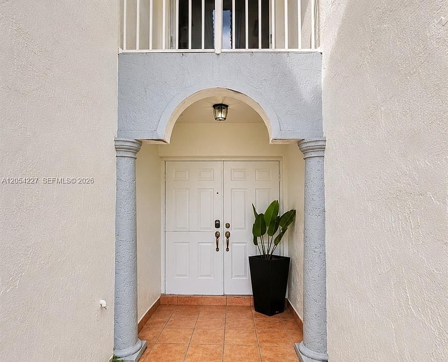 1st image of 15355 SW 39th Ln