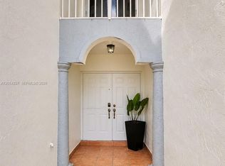 15355 SW 39th Ln, Miami, FL 33185